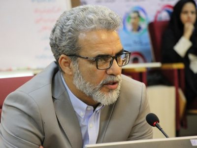 قریب به ۲۱ تیم استان در لیگ های کشور حضور دارند | تیم نونهالان زهک برای اولین بار در استان به لیگ یک نونهالان کشور صعود کرد