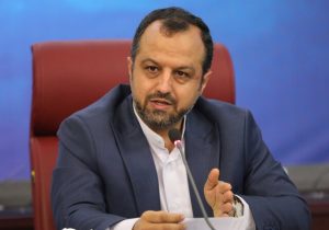 تغییرات یارانه‌ای مقدمه اصلاح اقتصاد ایران است | ارز ترجیحی نان و دارو حذف نشده