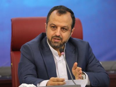 تغییرات یارانهای مقدمه اصلاح اقتصاد ایران است | ارز ترجیحی نان و دارو حذف نشده