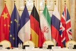 یکی از موانع اصلی احیای برجام، اصرار ایران بر خروج سپاه از لیست تحریم هاست!