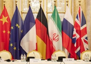 یکی از موانع اصلی احیای برجام، اصرار ایران بر خروج سپاه از لیست تحریم هاست!