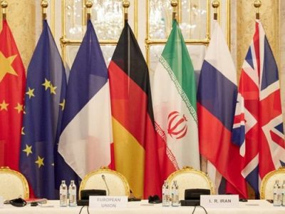 یکی از موانع اصلی احیای برجام، اصرار ایران بر خروج سپاه از لیست تحریم هاست!