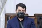 وزیر کار: اعمال افزایش حقوق بازنشستگان در پرداختی خرداد