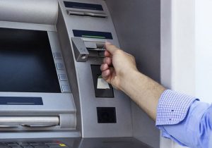 یارانه معیشتی از ساعات پایانی امشب قابل برداشت است | اصلاح قیمت کالاهای مشمول