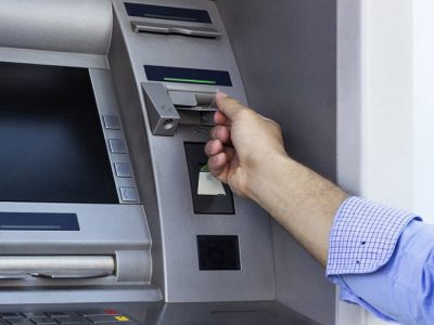 یارانه معیشتی از ساعات پایانی امشب قابل برداشت است | اصلاح قیمت کالاهای مشمول