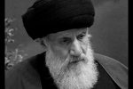 آیتالله فاطمینیا به ملکوت اعلی پیوست