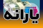 بزودی ثبت نام جدید یارانه‌ها آغاز می‌شود | تاکید رئیسی برای رسیدگی به اعتراضات