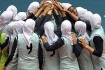 بازگرداندن «سالن حجاب» زاهدان به بانوان ضرورت دارد