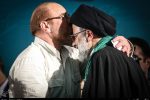 یک نماینده: رفاقت و صمیمت بسیار بالای مجلس با دولت، مانع استضیاح وزراست