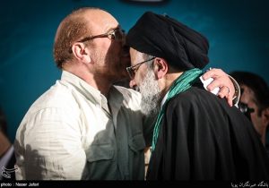 یک نماینده: رفاقت و صمیمت بسیار بالای مجلس با دولت، مانع استضیاح وزراست