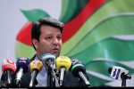 رئیس سازمان سینمایی: ظرفیت‌های فراوان سیستان و بلوچستان باید در حوزه سینما و با نگاه ملی معرفی شود