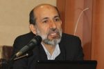موضوع تکمیل و احداث بند کمال خان و سد بخش آباد را به وزارت امور خارجه اعلام کردیم | باید فضای میان ایران و افغانستان، به فضای همکاری تبدیل شود
