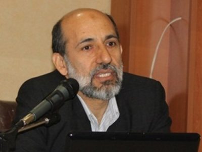 موضوع تکمیل و احداث بند کمال خان و سد بخش آباد را به وزارت امور خارجه اعلام کردیم | باید فضای میان ایران و افغانستان، به فضای همکاری تبدیل شود