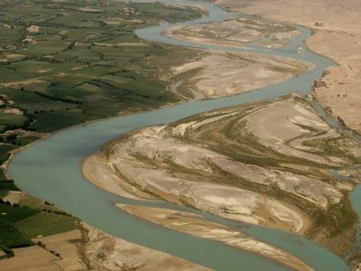 تا زمانی که طالبان آنرا تایید رسمی نکنند، صرفا کاربرد سیاسی دارد