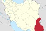بزرگان مسجد مکی به جای موضع گیری های تند، به صورت علمی با موافقین طرح تقسیم استان یا کارشناسان مستقل گفت و گو کنند
