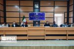 حذف بروکراسی اداری موجب توسعه سرمایه گذاری در حوزه گردشگری سیستان و بلوچستان میشود