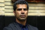 فدراسیون حمایت همه‌جانبه از استعدادهای تکواندو سیستان و بلوچستان خواهد داشت