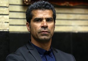 فدراسیون حمایت همه‌جانبه از استعدادهای تکواندو سیستان و بلوچستان خواهد داشت