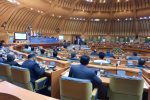 قطعی ارتباط مخابراتی در مرزهای سیستان و بلوچستان هرچه سریعتر برطرف شود
