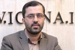 ساماندهی کارکنان دولت ماحصل حمایت رییس مجلس و تلاش کمیسیون اجتماعی است/ این طرح با هدف ایجاد عدالت استخدامی پیگیری می‌شود
