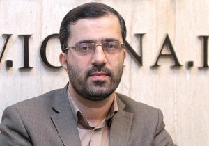 ساماندهی کارکنان دولت ماحصل حمایت رییس مجلس و تلاش کمیسیون اجتماعی است/ این طرح با هدف ایجاد عدالت استخدامی پیگیری می‌شود