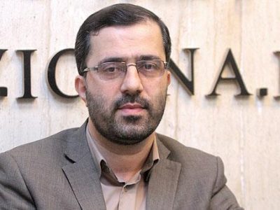 ساماندهی کارکنان دولت ماحصل حمایت رییس مجلس و تلاش کمیسیون اجتماعی است/ این طرح با هدف ایجاد عدالت استخدامی پیگیری می‌شود