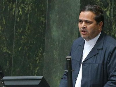 ایجاد استان جدید به ۱۰۰ دلیل حق مردم غرب خراسان است