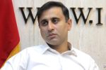 سعیدی: قاچاق؛ دلیل صفهای طولانی در جایگاههای سوخت چابهار نیست/ قاچاق بهانه مسئولان برای شانه خالی کردن از مسئولیت