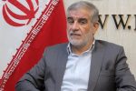 جوکار: خسارات ناشی از حضور اتباع افغانستانی در ایران نیاز به جبران از سوی نهادهای بین‌المللی دارد