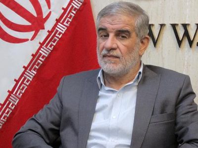 جوکار: خسارات ناشی از حضور اتباع افغانستانی در ایران نیاز به جبران از سوی نهادهای بین‌المللی دارد