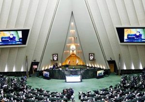 طرح حذف موضوع نرخ باروری در استان ها برای ارائه تسهیلات در قانون جوانی جمعیت به صورت عادی بررسی می شود