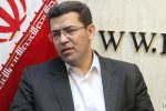 بررسی طرح ساماندهی استخدام کارکنان دولت در صحن بعد از اتمام تعطیلات مجلس