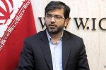 رای موافق نمایندگان به کلیات طرح ساماندهی نیروهای شرکتی