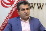 اتمام بررسی طرح ساماندهی استخدام کارکنان دولت تا یک ماه آینده در کمیسیون اجتماعی
