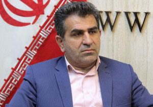 اتمام بررسی طرح ساماندهی استخدام کارکنان دولت تا یک ماه آینده در کمیسیون اجتماعی