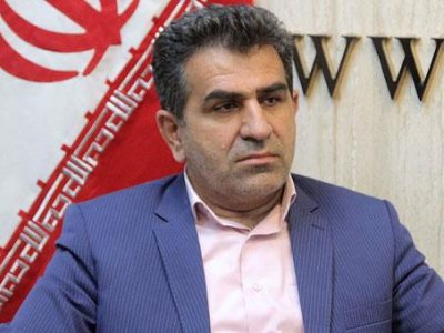 اتمام بررسی طرح ساماندهی استخدام کارکنان دولت تا یک ماه آینده در کمیسیون اجتماعی