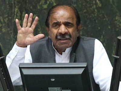 مشکلات سیستان و بلوچستان با اقدامات عملیاتی مسئولان قابل حل است/پشت درب‌های بسته نمی‌توان برای این منطقه تصمیم گرفت