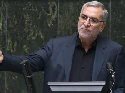 سقف کارانه دریافتی پزشکان متخصص در مناطق محروم برداشته شد