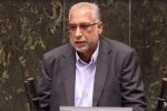 امتیازات قانونی جوانی جمعیت برای داوطلبان سیستان و بلوچستانی استخدام وزارت آموزش لحاظ شود