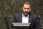 فضای مجازی نقره داغ کرد، صحن متشنج شد؛ بانکی پور از مردم پوزش طلبید
