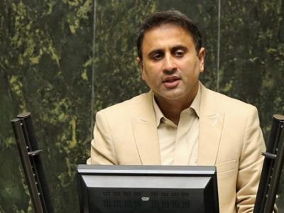 شاخص های توسعه سلامت در مناطق کم برخوردار بسیار ناچیز است/ نسخه الکترونیکی در بسیاری از شهرها اجرایی نشده است