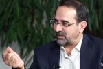 اکثر افراد بدون هویت ساکن سکونتگاههای غیررسمی هستند
