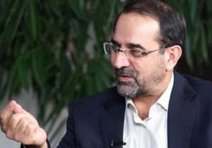 اکثر افراد بدون هویت ساکن سکونت‌گاه‎‌های غیررسمی هستند