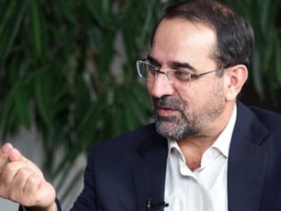 اکثر افراد بدون هویت ساکن سکونت‌گاه‎‌های غیررسمی هستند