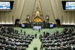 سعیدی از پاسخ وزیر بهداشت قانع شد