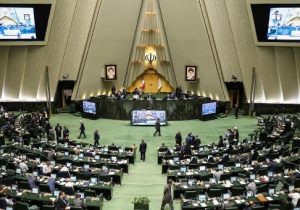 سعیدی از پاسخ وزیر بهداشت قانع شد