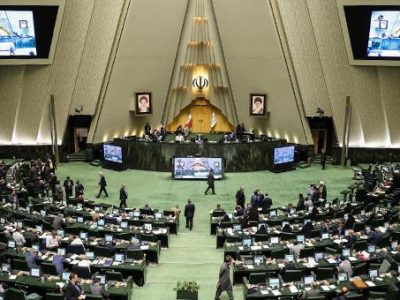 سعیدی از پاسخ وزیر بهداشت قانع شد