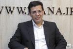 بررسی اولویتدار طرح ساماندهی کارکنان دولت در نشست امروز کمیسیون اجتماعی