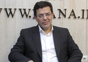 بررسی اولویت‌دار طرح ساماندهی کارکنان دولت در نشست امروز کمیسیون اجتماعی