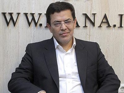 بررسی اولویت‌دار طرح ساماندهی کارکنان دولت در نشست امروز کمیسیون اجتماعی